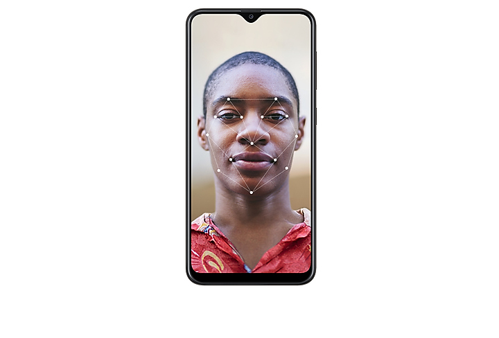 africa_en-feature-personalized-protection-156450618?%24FB_TYPE_D_PNG%24