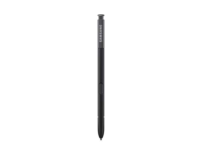 Replacement Stylus Pen for Samsung Note 8