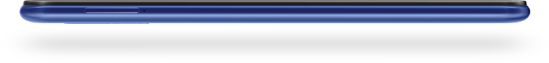 Battery Backup - Samsung Galaxy M20