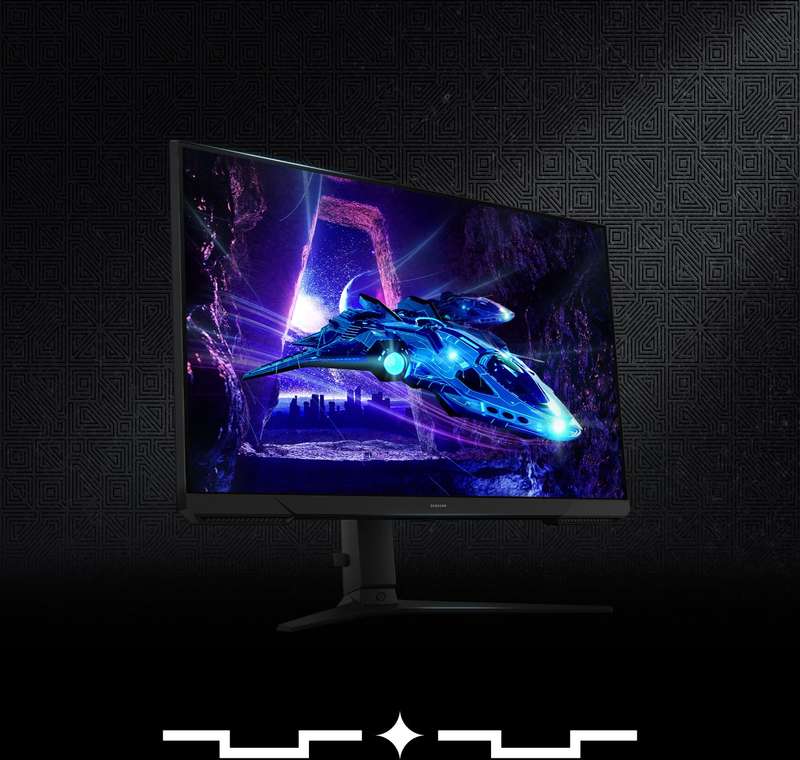 za-feature-epic-screen--epic-play--543981260 (1440Ã—1368)