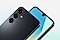 Two Galaxy A16 devices. One viewed from the back, the other viewed from the front.