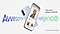 Galaxy A36 5G