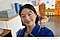 Shoot awesome selfie videos