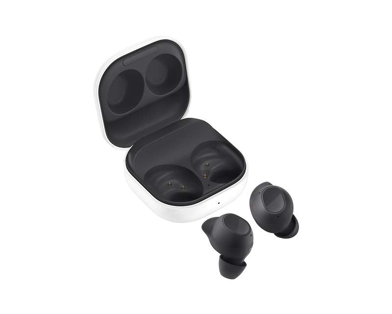 SAMSUNG BUDS FE (Graphite) SEALED