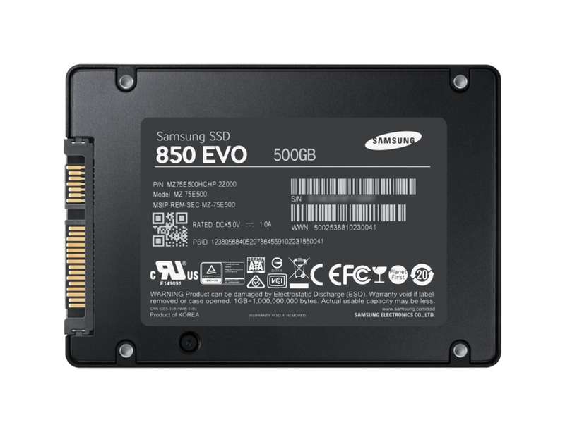 http://images.samsung.com/is/image/samsung/uk-850-evo-sata-3-2-5-inch-ssd-starter-kit-mz-75e500rw-002-back-black?$PD_GALLERY_JPG$