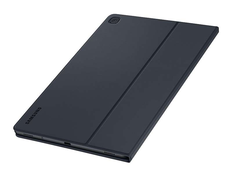 Book Cover Keyboard Galaxy Tab S5e Origional Samsung