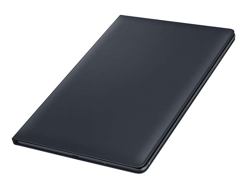 Book Cover Keyboard Galaxy Tab S5e Origional Samsung