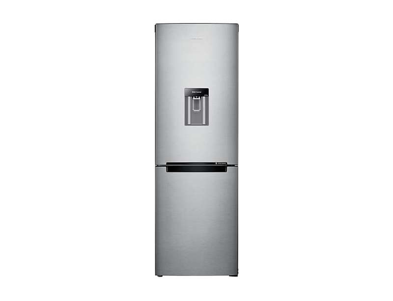 Samsung 288L Fridge combi with water dispenser