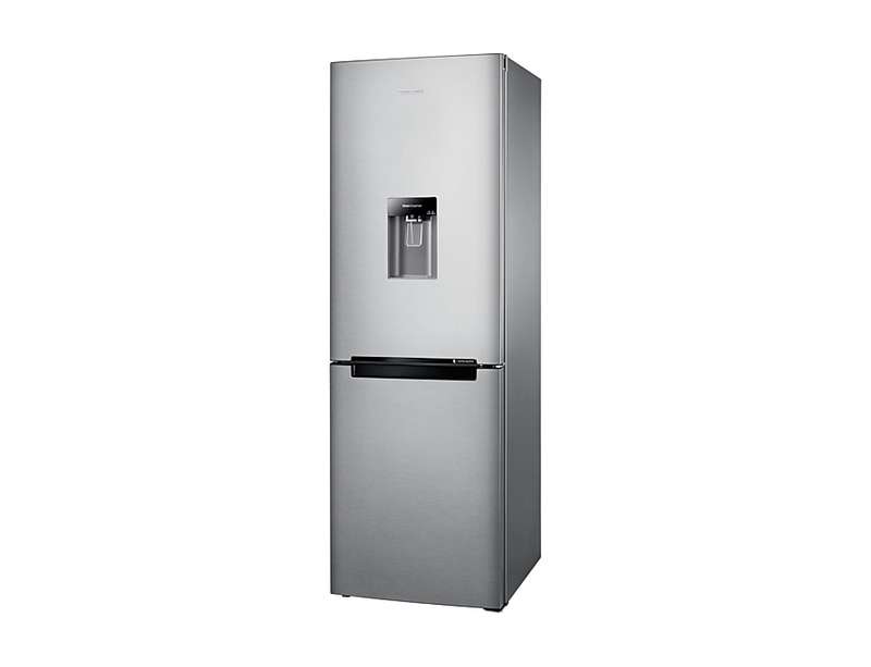 Samsung 288L Fridge combi with water dispenser