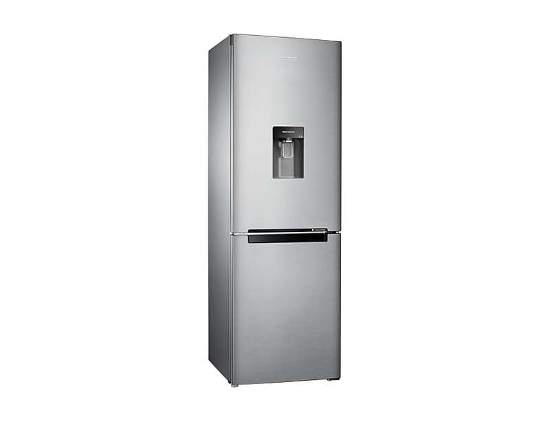 Samsung 288L Fridge combi with water dispenser