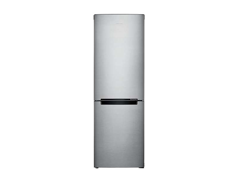 Samsung 308L Fridge