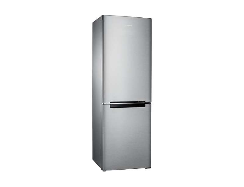 Samsung 308L Fridge