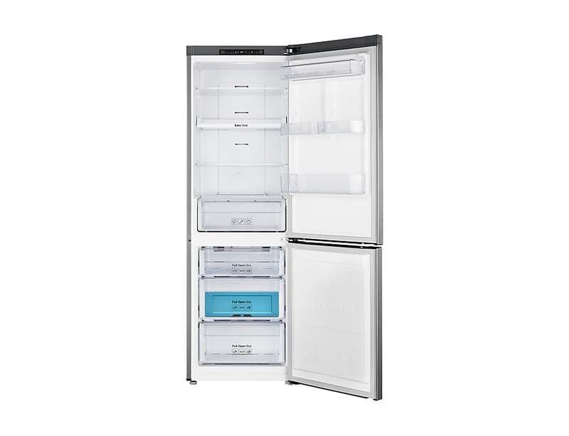 Samsung 308L Fridge
