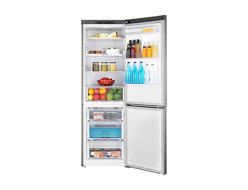 Samsung 308L Fridge