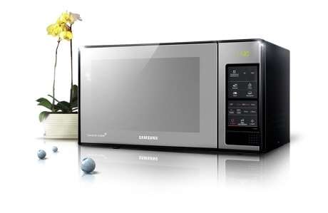 Samsung 40L Grill for sale with Samsung Store and bidorbuy