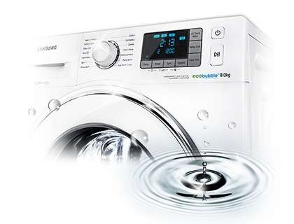 Add elegance to your home dcor