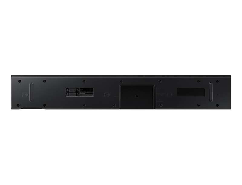 Samsung HW-N300 One body Soundbar