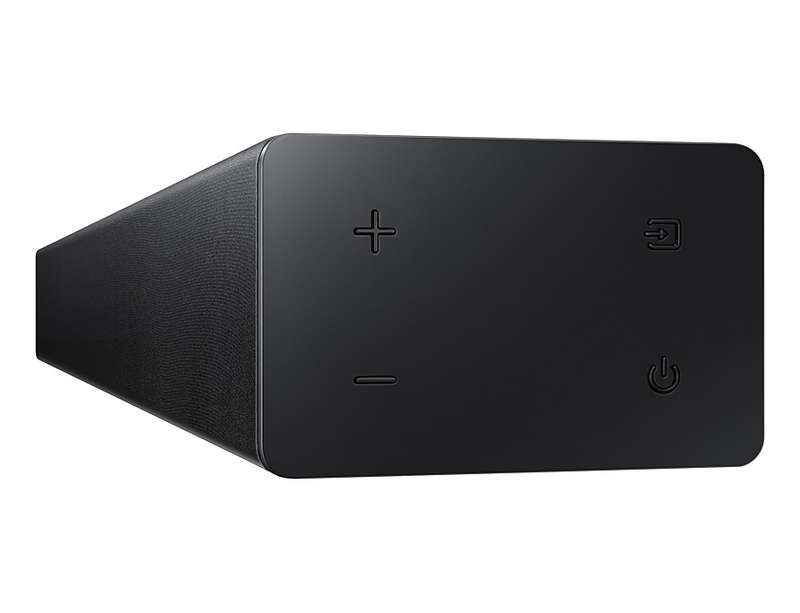 Samsung HW-N300 One body Soundbar