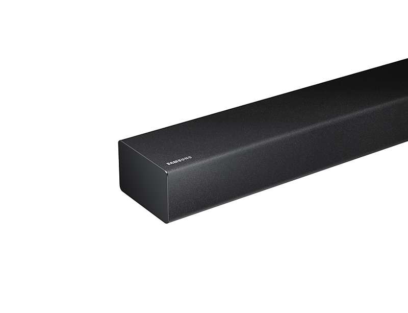 Samsung HW-N300 One body Soundbar
