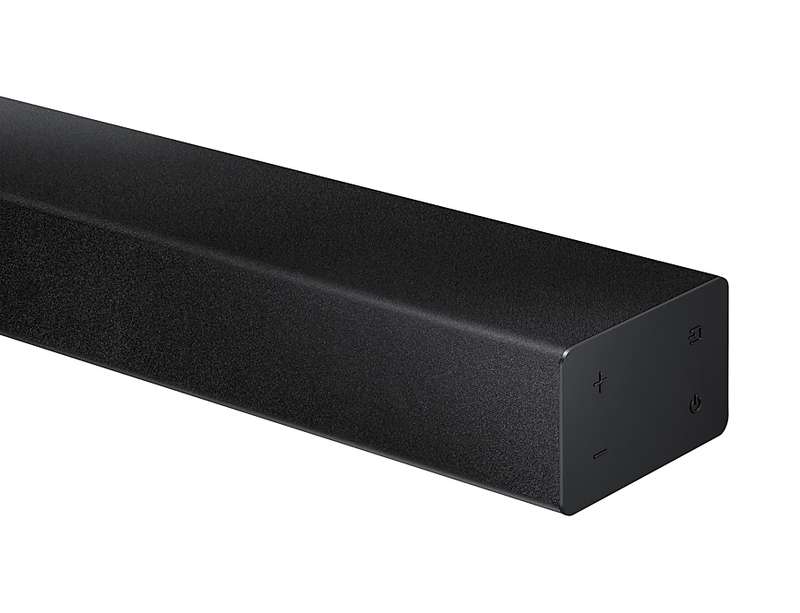 Samsung HW-N300 One body Soundbar