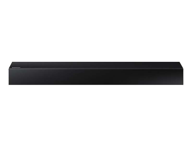 Samsung HW-N300 One body Soundbar