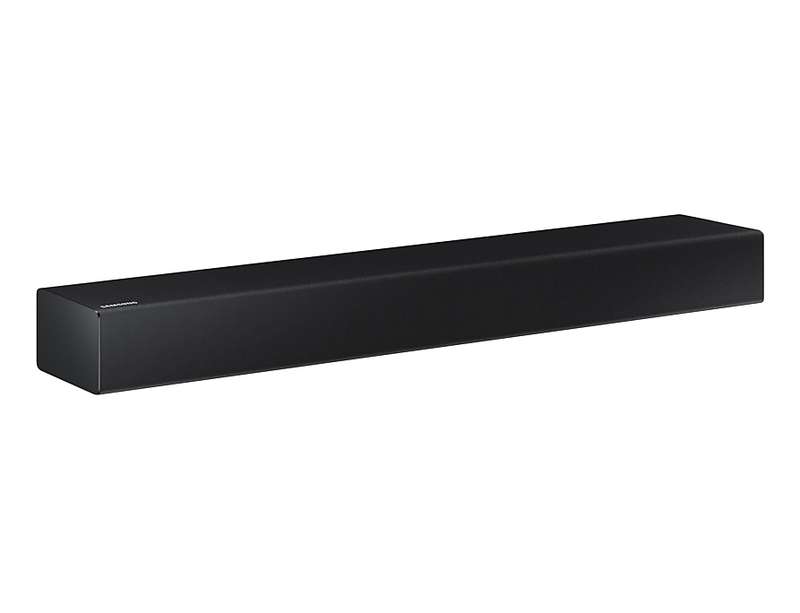 Samsung HW-N300 One body Soundbar
