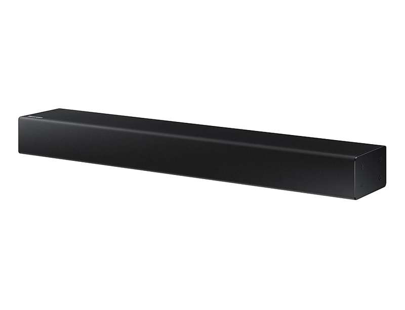 Samsung HW-N300 One body Soundbar