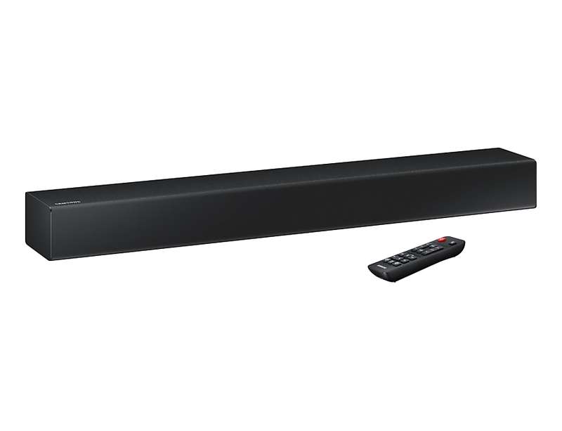 Samsung HW-N300 One body Soundbar