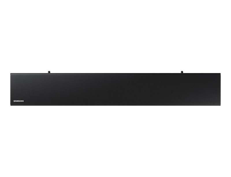 Samsung HW-N300 One body Soundbar
