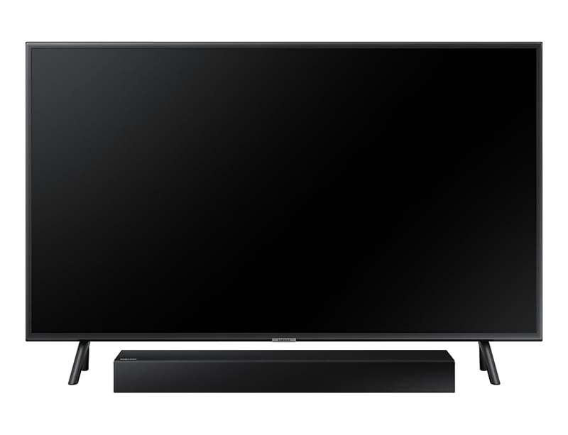 Samsung HW-N300 One body Soundbar