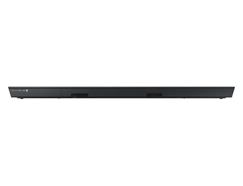 Samsung HW-Q60 Wireless Soundbar