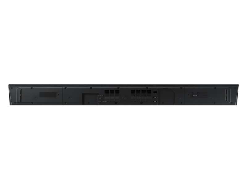 Samsung HW-Q60 Wireless Soundbar