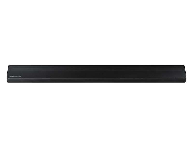 Samsung HW-Q60 Wireless Soundbar