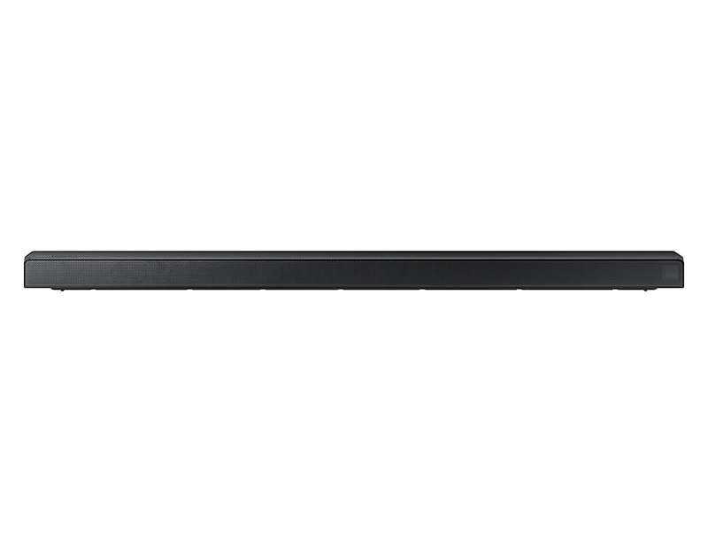 Samsung HW-Q60 Wireless Soundbar