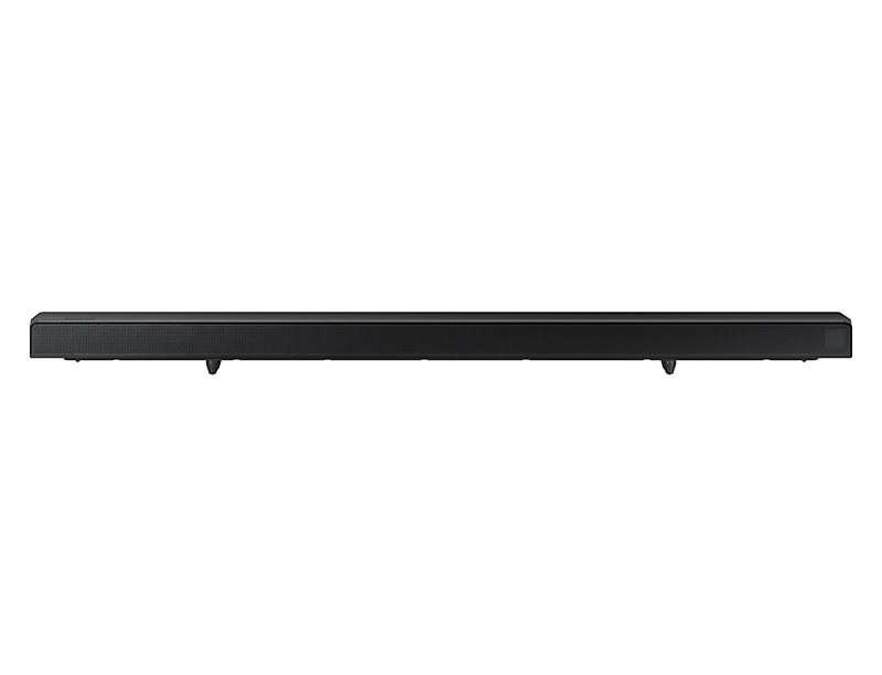 Samsung HW-Q60 Wireless Soundbar