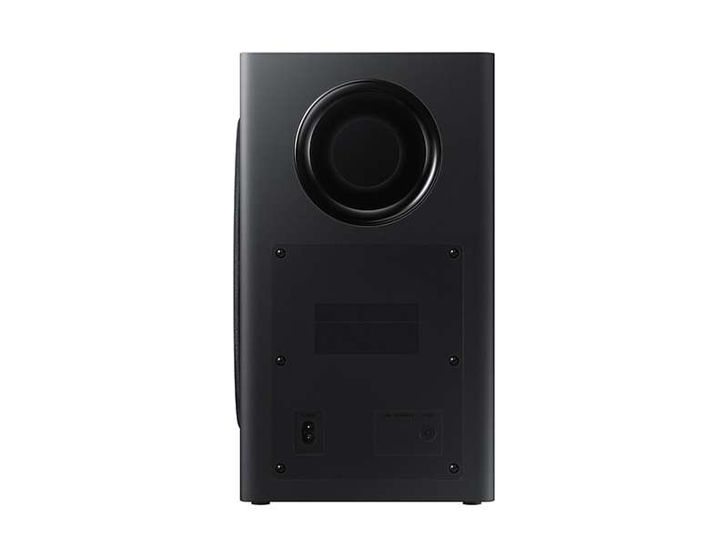 Samsung HW-Q60 Wireless Soundbar