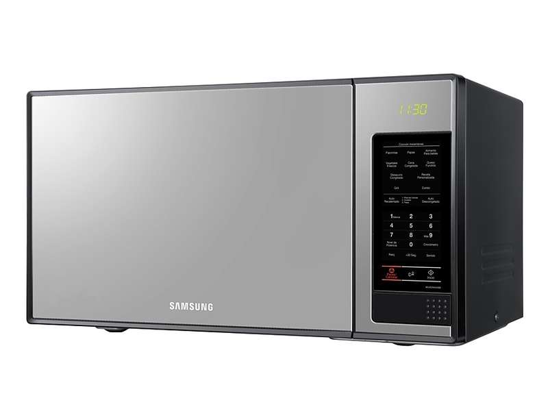Samsung 40L Grill for sale with Samsung Store and bidorbuy