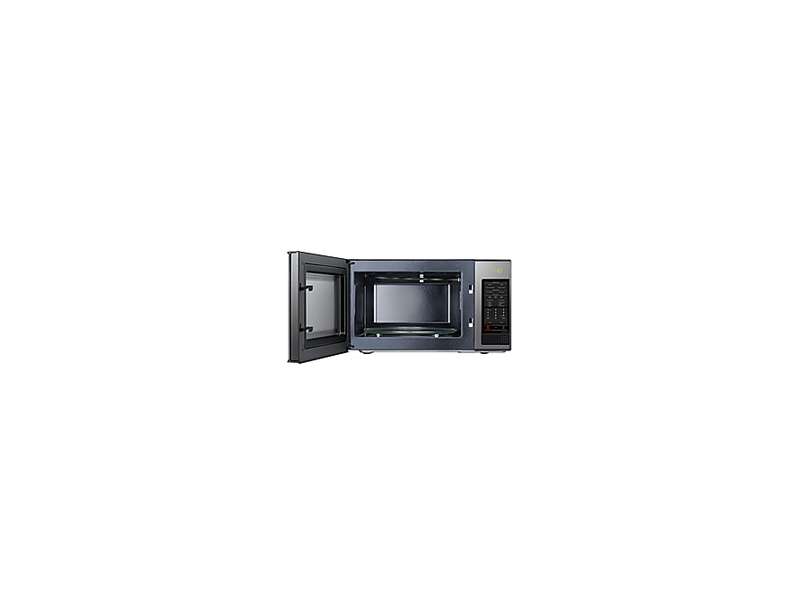 40L Mirror Door Microwave