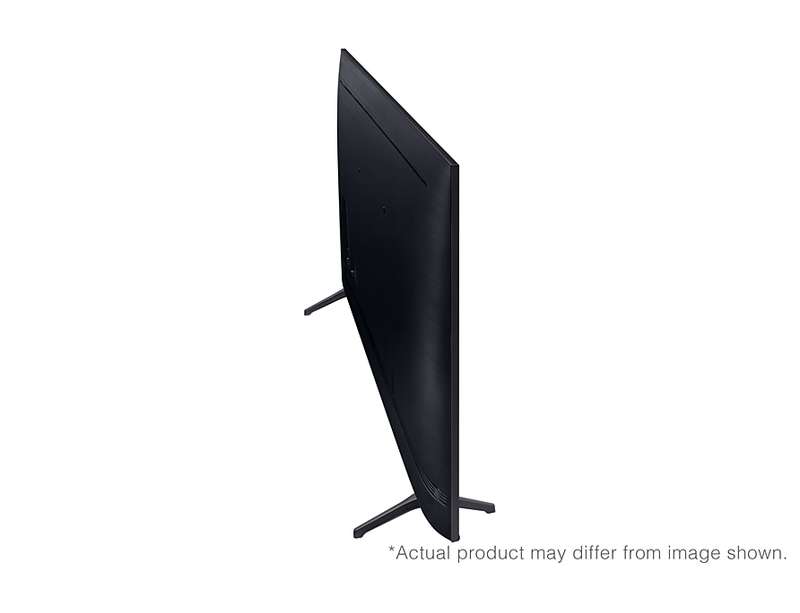 58` TU7000 Crystal UHD 4K Smart TV