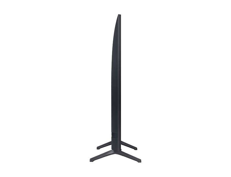58` TU7000 Crystal UHD 4K Smart TV