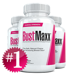 Image result for bust maxx