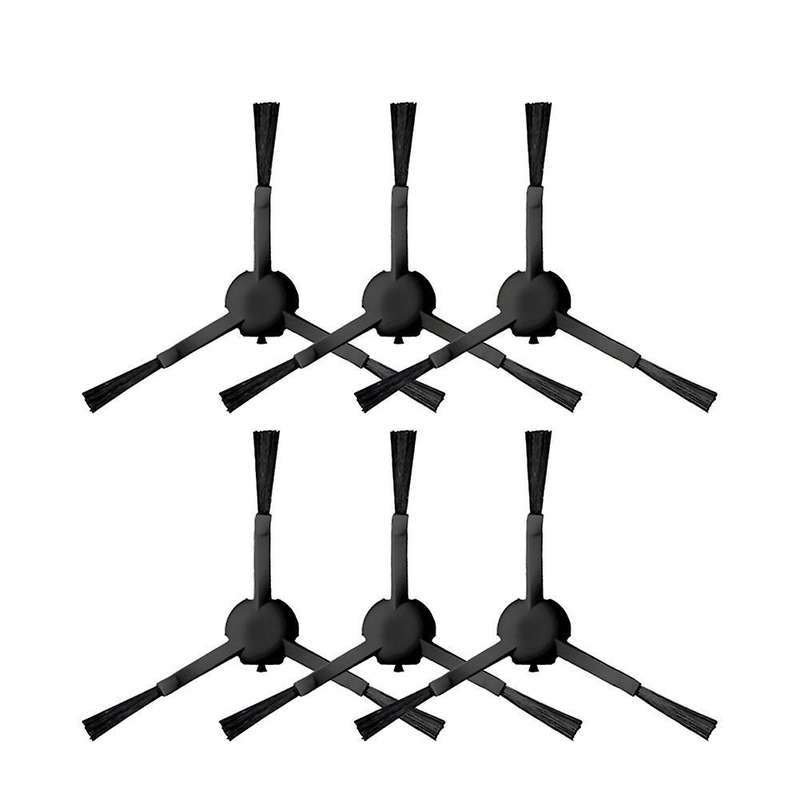 For Dream Automatic Sweeping Robot Replacement Accessories