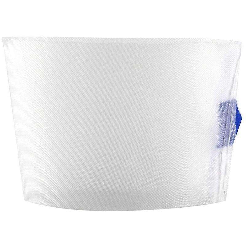 2 Packs Of Hepa Filter for Moosoo K17 Cordless Vacuum