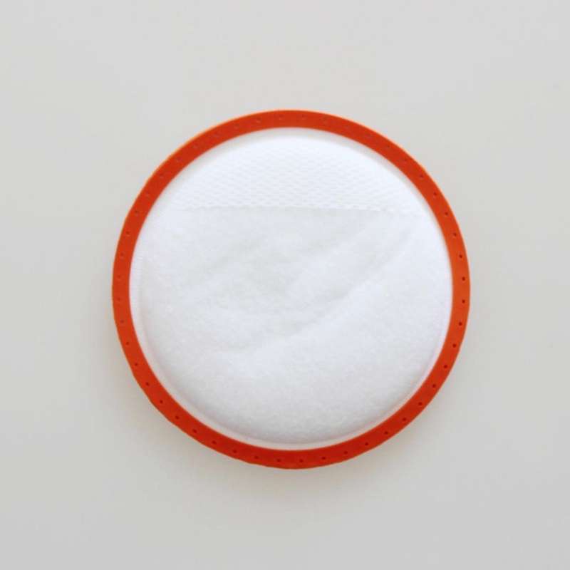 Replacement Pre Motor Hepa Filter for Vax 95 C88 C89 U88 U89 Robot