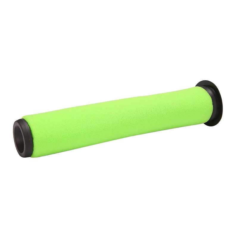 Dirt Bin Stick Filter for Gtech Airram Mk2 K9 Cordless Vacuum Cleaner