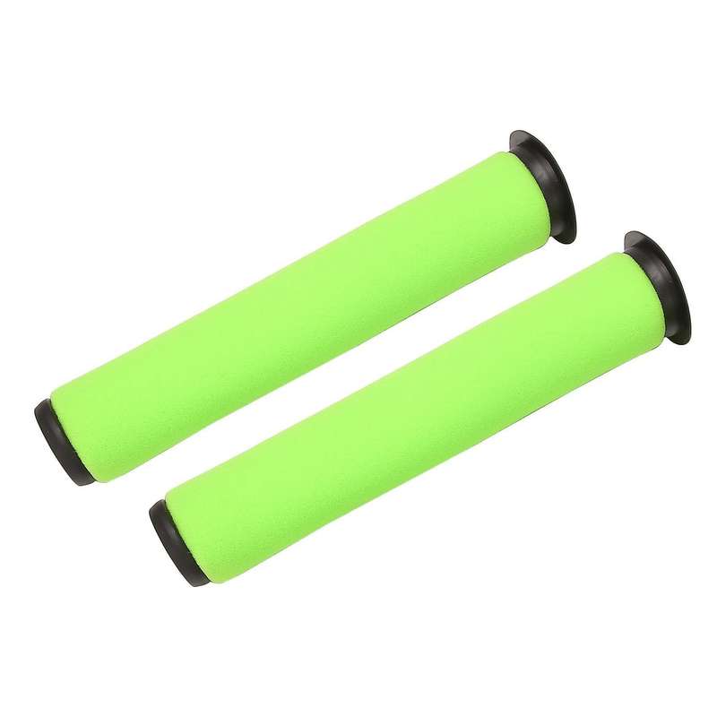 Dirt Bin Stick Filter for Gtech Airram Mk2 K9 Cordless Vacuum Cleaner