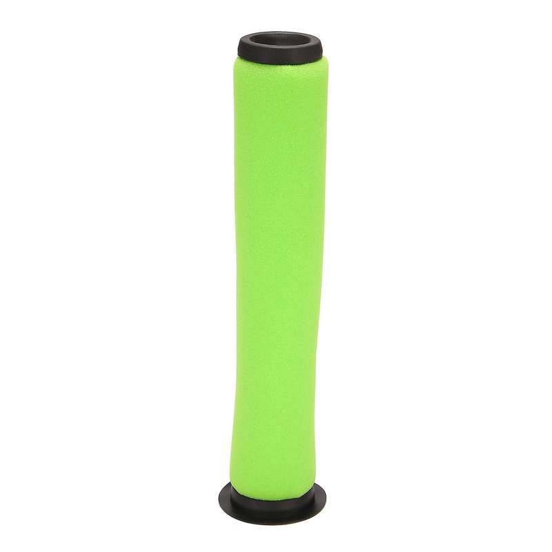 Dirt Bin Stick Filter for Gtech Airram Mk2 K9 Cordless Vacuum Cleaner