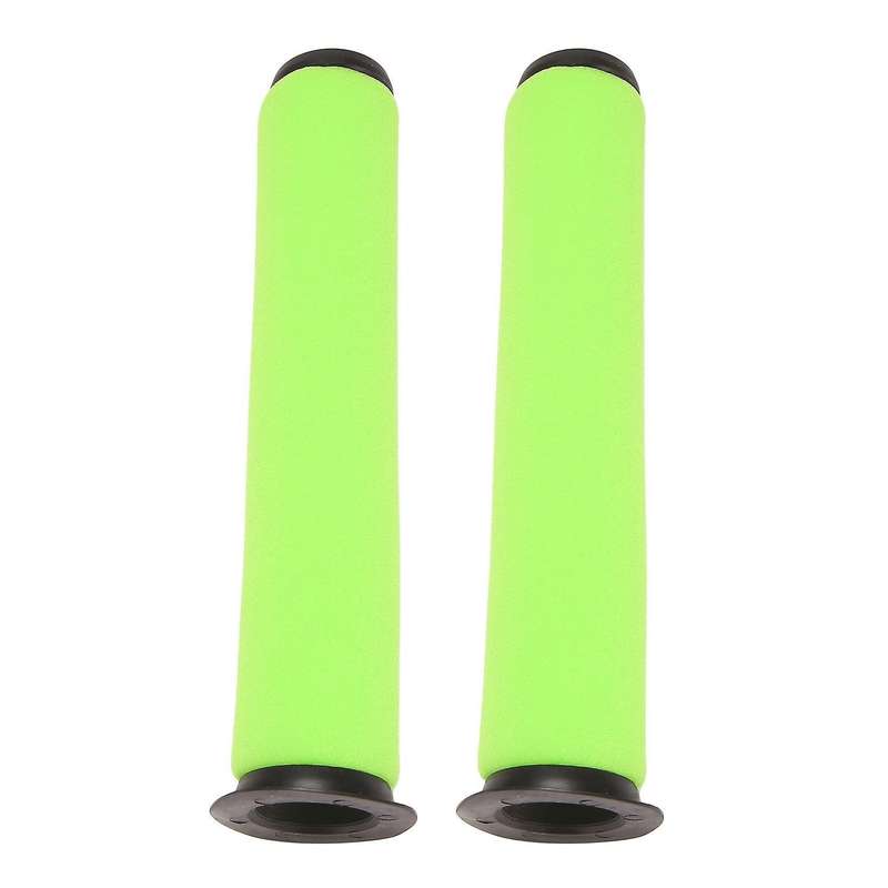 Dirt Bin Stick Filter for Gtech Airram Mk2 K9 Cordless Vacuum Cleaner