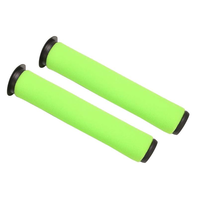 Dirt Bin Stick Filter for Gtech Airram Mk2 K9 Cordless Vacuum Cleaner