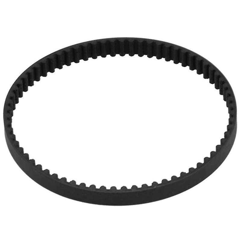 5pcs for Shark Vacuum Cleaner Nv680 Nv681 Nv682 Nv683 Drive Belt